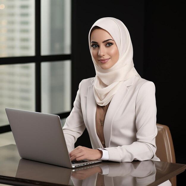 Siti Aminah 